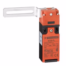 Schneider Electric XCSPL791, Avec fil, IP67, Class II EN/IEC 61140, 103 mm, 30 mm, 88 mm