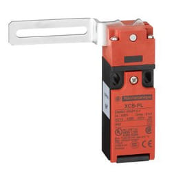 Schneider Electric XCSPL791 interrupteurs de sécurité industriel Avec fil