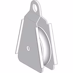Schneider Electric XY2CZ708, 2 g, 80 mm, 55 mm, 25 mm, 55 g