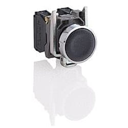 Schneider Electric XB4 commutateur électrique