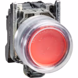 Complémentaireshauteur : 47 mmlargeur : 30 mmprofondeur : 61 mmdescription des bornes ISO n°1 : (21-22)NCpoids : 0.082 kgtenu ...