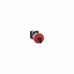 Complémentaireshauteur : 47 mmlargeur : 40 mmprofondeur : 104 mmdescription des bornes ISO n°1 : (13-14)NOpoids : 0.17 kgtenu ...