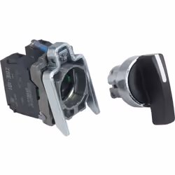 Complémentaireshauteur : 48 mmlargeur : 30 mmprofondeur : 68 mmdescription des bornes ISO n°1 : (13-14)NO(23-24)NOpoids : 0.1 ...