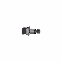 Complémentaireshauteur : 47 mmlargeur : 30 mmprofondeur : 86 mmdescription des bornes ISO n°1 : (23-24)NO(13-14)NOpoids : 0.1 ...