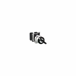 Complémentaireshauteur : 47 mmlargeur : 30 mmprofondeur : 86 mmdescription des bornes ISO n°1 : (13-14)NO(23-24)NOpoids : 0,1 ...
