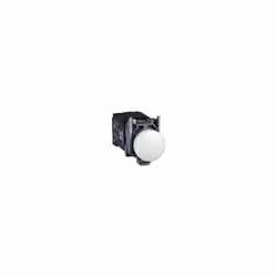 Complémentaireshauteur : 47 mmlargeur : 30 mmprofondeur : 78 mmdescription des bornes ISO n°1 : (X1-X2)PLpoids : 0,152 kgtenu ...