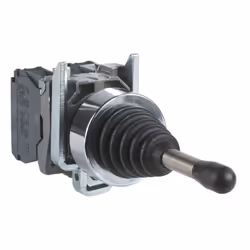 Schneider Electric XD4PA24