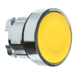 Schneider Electric ZB4 Bouton
