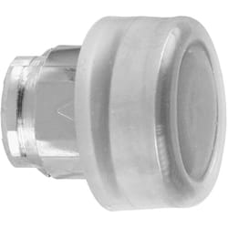 Caoutchouc schneider-electric ZB4BP2