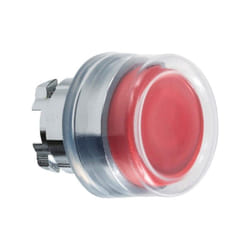 Schneider Electric - Caoutchouc schneider-electric ZB4BP4