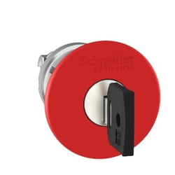 Schneider Electric ZB4 Bouton