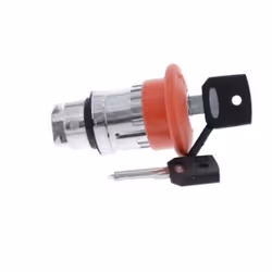 Schneider Electric ZB4 Bouton