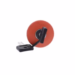 Schneider Electric ZB4 Bouton - Vue supplémentaire 4