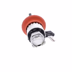 Schneider Electric ZB4 Bouton - Vue supplémentaire 5