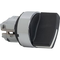 Schneider Electric ZB4BD2 accessoire de commutation électrique