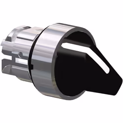 fabricant et numéro du fabricant Schneider ElectricZB4BD4 données techniques Contenu: 1 pc(s) Hauteur: 29 mm Largeur: 29 mm P ...