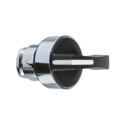 Schneider Electric - Commutateur schneider-electric ZB4BJ7