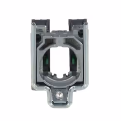 Schneider Electric ZB4BZ103 accessoire de commutation électrique Contacteur