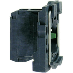 Schneider Electric ZB4 Contacteur