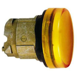 Schneider Electric ZB4 Bouton