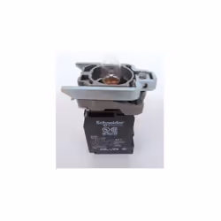 Corps voyant tranfo - lampe BA9s - 230/240VAC Harmony XB4 SCHNEIDER ELECTRIC ZB4BV4 Tarif année 2020 SCHZB4BV4