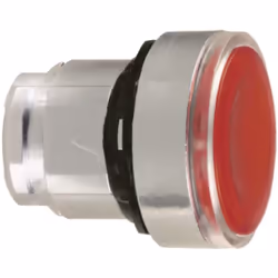 fabricant et numéro du fabricant Schneider ElectricZB4BW343 données techniques Contenu: 1 pc(s) Hauteur: 29 mm Largeur: 29 mm ...