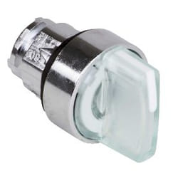 Schneider Electric ZB4BK1313 accessoire de commutation électrique Poignée