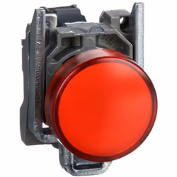 Complémentaireshauteur : 47 mmlargeur : 30 mmprofondeur : 54 mmdescription des bornes ISO n°1 : (X1-X2)PLpoids : 0,08 kgtenue ...