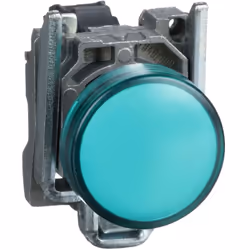 Complémentaireshauteur : 47 mmlargeur : 30 mmprofondeur : 54 mmdescription des bornes ISO n°1 : (X1-X2)PLpoids : 0,08 kgtenue ...