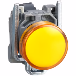 Complémentaireshauteur : 47 mmlargeur : 30 mmprofondeur : 54 mmdescription des bornes ISO n°1 : (X1-X2)PLpoids : 0,08 kgtenue ...