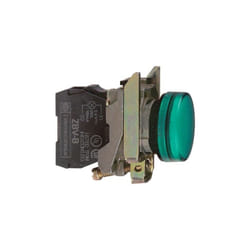 Schneider Electric - XB4BVM3 voyant d'alarme