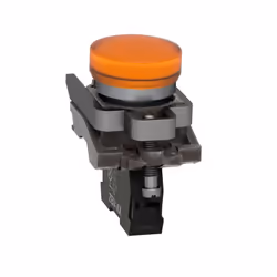 Complémentaireshauteur : 47 mmlargeur : 30 mmprofondeur : 54 mmdescription des bornes ISO n°1 : (X1-X2)PLpoids : 0,08 kgtenue ...