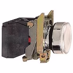 Schneider Electric XB4