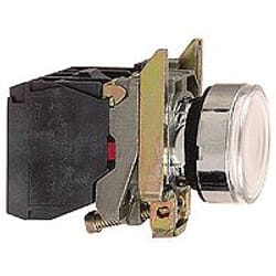Schneider Electric XB4 commutateur électrique