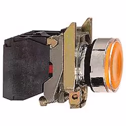Schneider Electric XB4