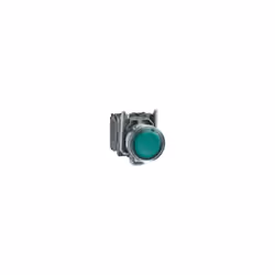 Complémentaireshauteur : 47 mmlargeur : 30 mmprofondeur : 57 mmdescription des bornes ISO n°1 : (13-14)NO(21-22)NCpoids : 0,0 ...