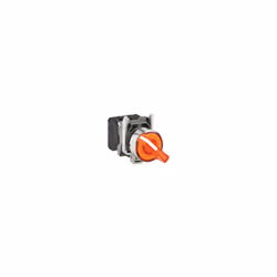 Complémentaireshauteur : 47 mmlargeur : 30 mmprofondeur : 68 mmdescription des bornes ISO n°1 : (13-14)NO(21-22)NCpoids : 0.1 ...