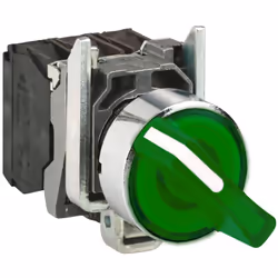 Complémentaireshauteur : 47 mmlargeur : 30 mmprofondeur : 68 mmdescription des bornes ISO n°1 : (13-14)NO(21-22)NCpoids : 0.1 ...