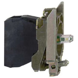 Schneider Electric ZB4