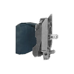 Schneider Electric ZB4