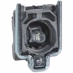ComplémentairesLargeur hors tout CAO : 30 mmHauteur hors tout CAO : 47 mmDescription des bornes ISO n°1 : (13-14)NOPoids : 0. ...