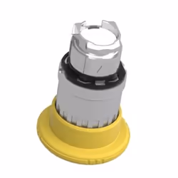 Schneider Electric ZB4 Bouton