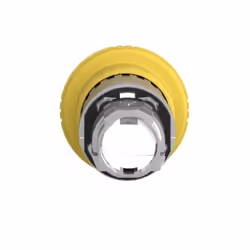 Schneider Electric ZB4 Bouton