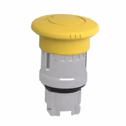 Schneider Electric ZB4 Bouton - Vue supplémentaire 4
