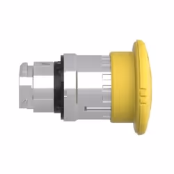 Schneider Electric ZB4 Bouton - Vue supplémentaire 5