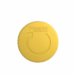Schneider Electric ZB4 Bouton - Vue supplémentaire 6