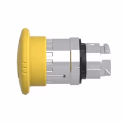 Schneider Electric ZB4 Bouton - Vue supplémentaire 7