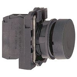 Schneider Electric XB5 commutateur électrique