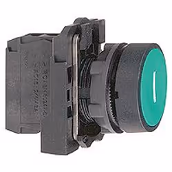 Schneider Electric XB5