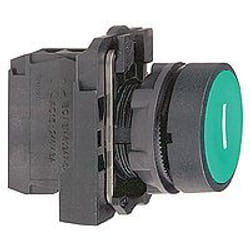 Schneider Electric XB5 commutateur électrique
